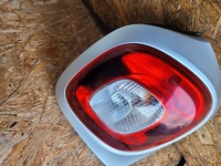 фото thumb №4, Лампа задня задня права smart forfour ii 2
