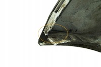 фото thumb №11, Бампер перед opel astra iv j pdc жалюзи gaz z40r