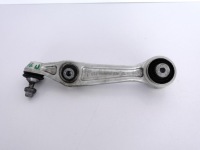 фото thumb №1, Tesla model s x 15-22 lift важіль лівий=правий нижній перед