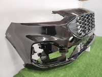 фото thumb №9, Бампер перед передній ford kuga mk3 st + каркас