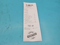 Стартер audi a4 b5 1.8 20v Недорого, фото thumb