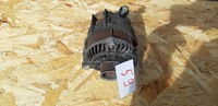 фото thumb №1, Генератор mazda 3 14-18r bm 2.0