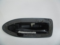 фото thumb №5, Плавник спойлер rekin 466-46 volvo v70 xc70 c30 s40