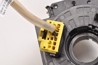 фото thumb №6, Skoda fabia ii перемикач комбінований стрічка 7h0953503bj