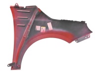 фото thumb №2, Fiat 500 2007-2015 крила 111/a