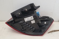 фото thumb №8, Volkswagen оригинальный номер 2ga945095a лампа задняя левая