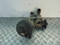 фото thumb №1, Opel astra радиатор масла ---