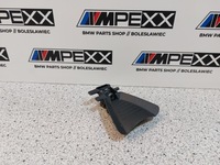 фото thumb №1, Bmw f10 f11 камера kafas 9281720