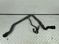 фото thumb №1, Toyota proace peugeot partner k9 2023 шланг wody магистраль 9845755380