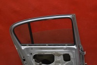 фото thumb №16, Двері ліва задня задні z163 opel corsa d 5d 06-11