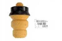 фото thumb №1, Отбойник амортизатора балка задняя peugeot 207 301 oryg