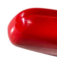 фото thumb №9, Chevrolet camaro 2021 правая сторона полный