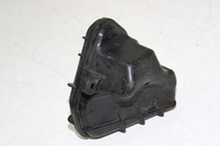 фото thumb №5, Резонатор вентиляция картера воздуха 3.2cdi mercedes w211 a6481410286