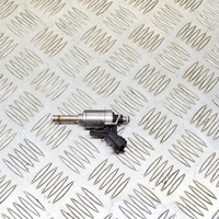 фото thumb №3, Mini one - cooper coupe r56 2012 форсунка топлива