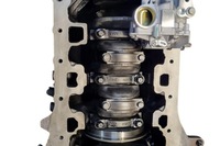 фото thumb №8, Двигатель opel movano b фургон m9t898 2.3l дизель 92kw 2015