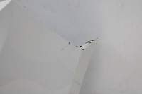 фото thumb №10, Mazda 3 bl hb lift 11r- бампер задня задній 34k