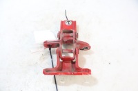 фото thumb №3, Петли дверь правый задняя toyota yaris iii lift