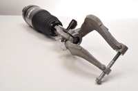 фото thumb №10, Volvo xc90 ii xc60 ii амортизатор перед переднее левый 32269548 31681983