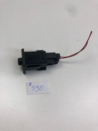 фото thumb №8, Lexus toyota кнопка перемикач set тиску