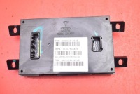 Купити Блок керування модуль кондиціонера 6007366-00-b tesla model s 12-20, фото thumb
