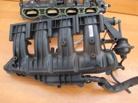 фото thumb №12, Vw 1.8 tsi tfsi инжектор 06h906036g планка 06j133317j 40 zl 06j906051b