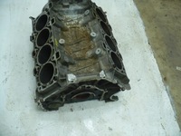 фото thumb №8, Блок двигуна ford mustang f150 gt 5.0l v8 coyote 460hp 18-20