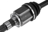 фото thumb №4, Привідний вал привідна nty npw-lr-043