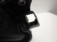 Фара перед передняя левая skoda superb 3 рестайлинг  2019- full led 3v1941015d Недорого, фото thumb