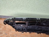 фото thumb №7, Audi решётка радиатора a6 c8 4k0853651 хром хороший audi оригинальный номер