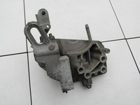 фото thumb №6, Кронштейн подушки безопасности двигателя 1,6 ecoboost focus 3 c-max 2