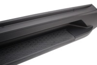 фото thumb №5, Пороги пороговые kia sportage 2010-2015