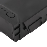 фото thumb №10, Аккумулятор mavic air 1 monitorowanie w czasie rzeczywistym аккумулятор 2375 mah
