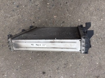 фото thumb №8, Audi q7 4l 4.2 tdi інтеркулер лівий 7l0145803c