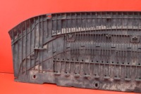 фото thumb №6, Защита pod бампер перед 4g0807611 audi a6 c7 10-14