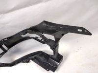 фото thumb №8, Mercedes e-klasa w207 направляющая бампера правый перед