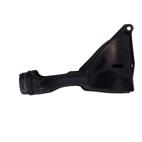 Купить Впуск воздуха smart forfour 04-14, фото thumb