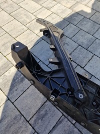 Ремінь передній tesla model y Ціна, фото thumb