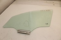 фото thumb №7, Скло двері правий перед opel corsa e