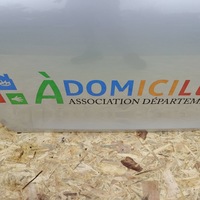 фото thumb №8, Kia picanto 2020 перед сторона левая дверь передние lift