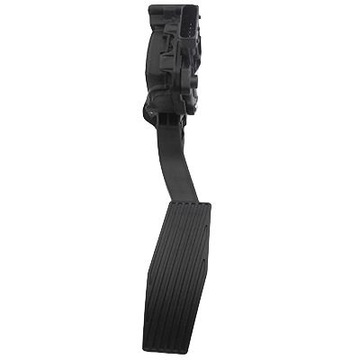 фото thumb №1, Педаль газу chevrolet malibu opel insignia a saab 9-5 3g