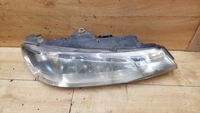 фото thumb №1, Лампа перед передняя правая peugeot 406 eu