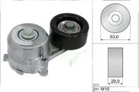 Купить Натяжитель ремень клиновой многоручейковый, фото thumb