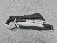 фото thumb №1, Шторка безопасности левая - citroen c4 picasso 07r