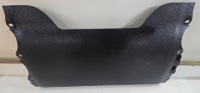 фото thumb №10, Toyota corolla e210 e21 захист корпус акумулятора сидіння середня 76971-02020