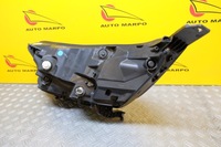 фото thumb №11, Honda crv cr-v 2018- фара лампа права full led 8 pin usa