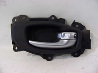 фото thumb №1, Jeep compass ii 17- ручка дверь правая перед