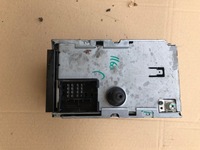 фото thumb №3, Ford c-max mk1 04-07 6000 cd 3m5t-18c815-bd