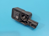 Купить Датчик ударный opel insignia b 13587740 r18b1309622 удара, фото thumb