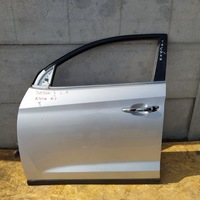 фото thumb №1, Дверь левый перед передние hyundai tucson ii