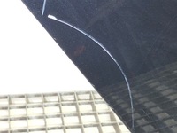 фото thumb №5, Дверь правый задняя vw golf vi хэтчбек 08-14